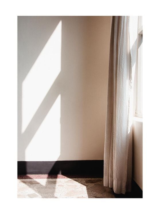 Sun Play Interior 2