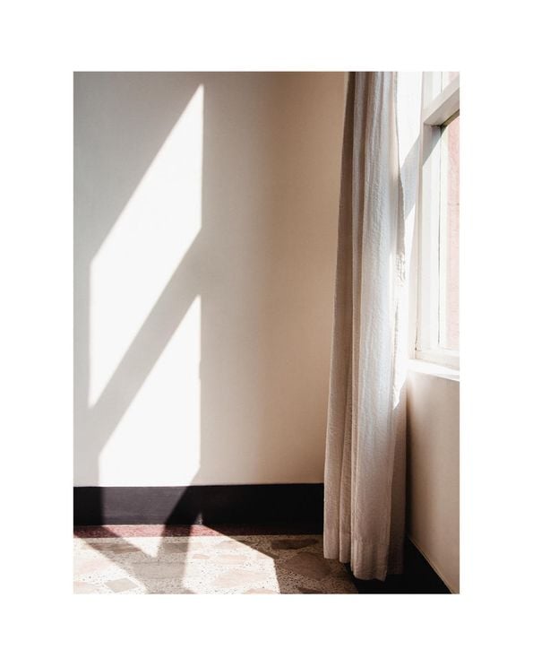 Sun Play Interior 2