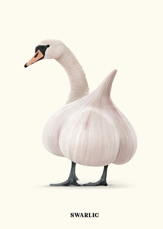 Swarlic