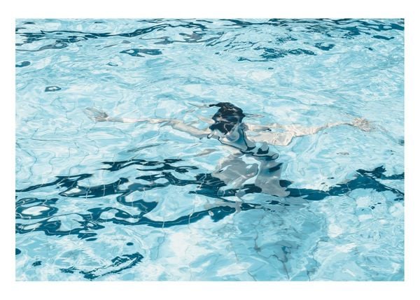 Swim Good