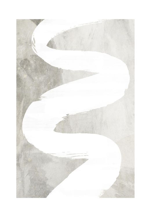 Swirl