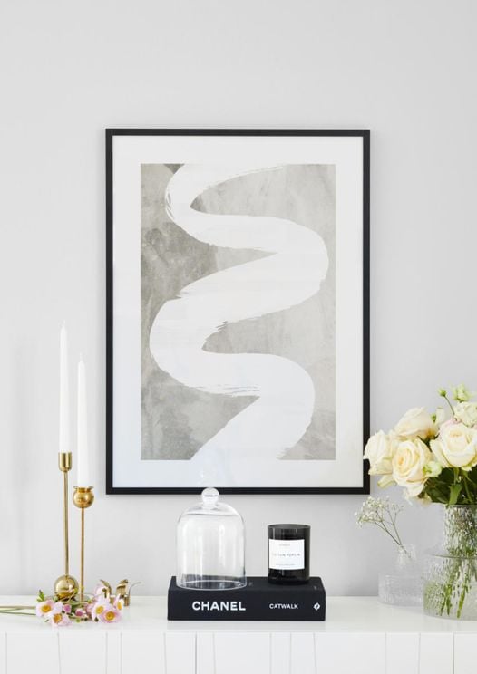 Swirl