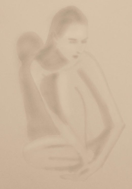 Tan 1