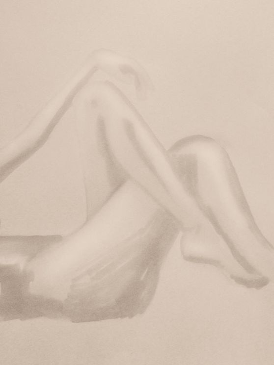 Tan 2