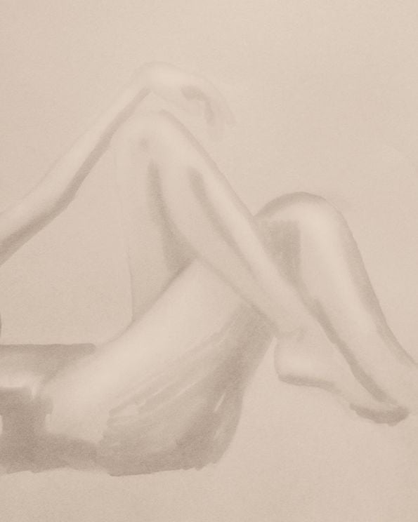 Tan 2