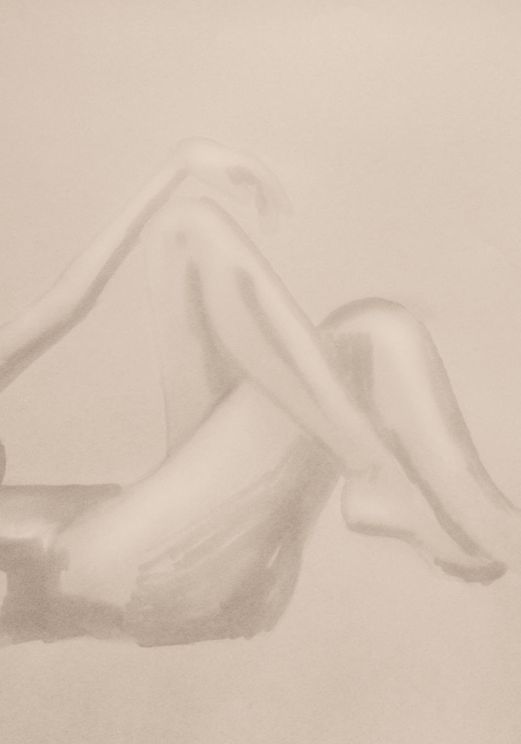 Tan 2