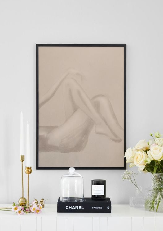 Tan 2
