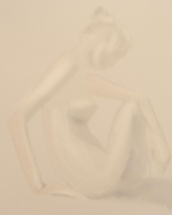 Tan 3