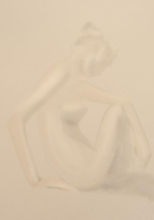 Tan 3