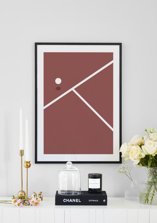 Tennis