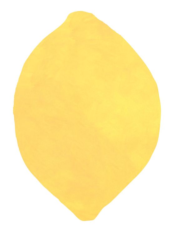 The Lemon