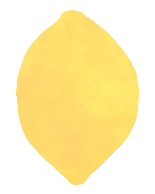 The Lemon
