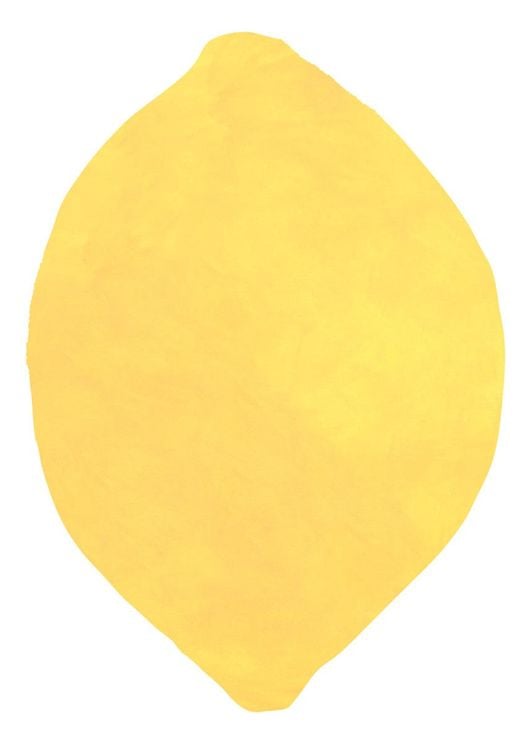 The Lemon
