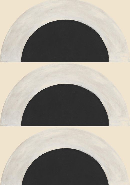 Three Shapes