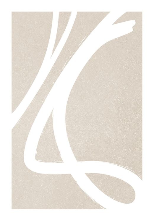 Tie The Knot No 1