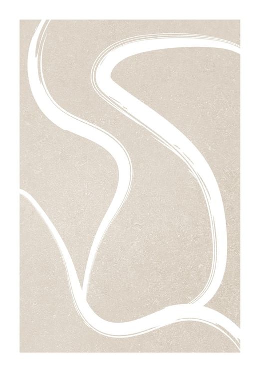 Tie The Knot No 3