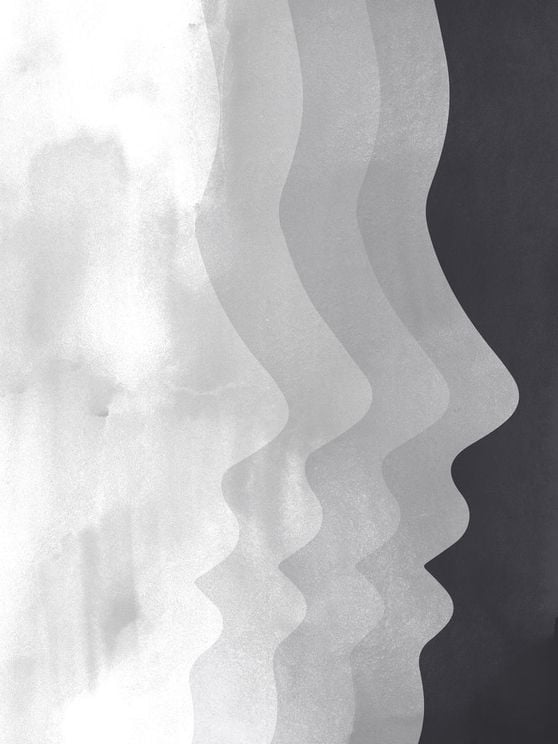 Transitions