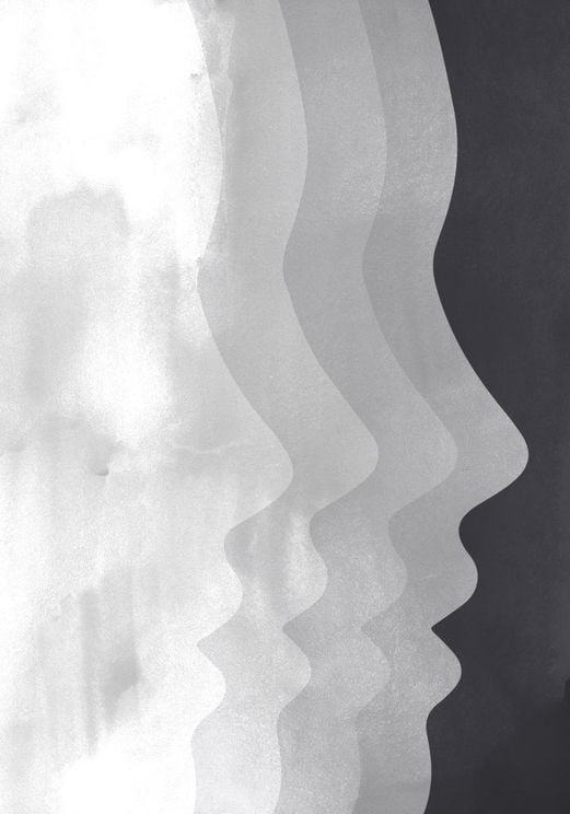 Transitions