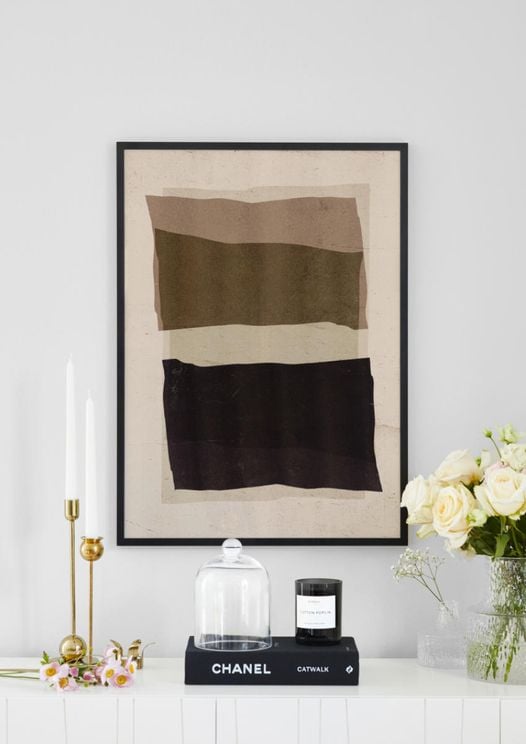 Trash Cloth 2