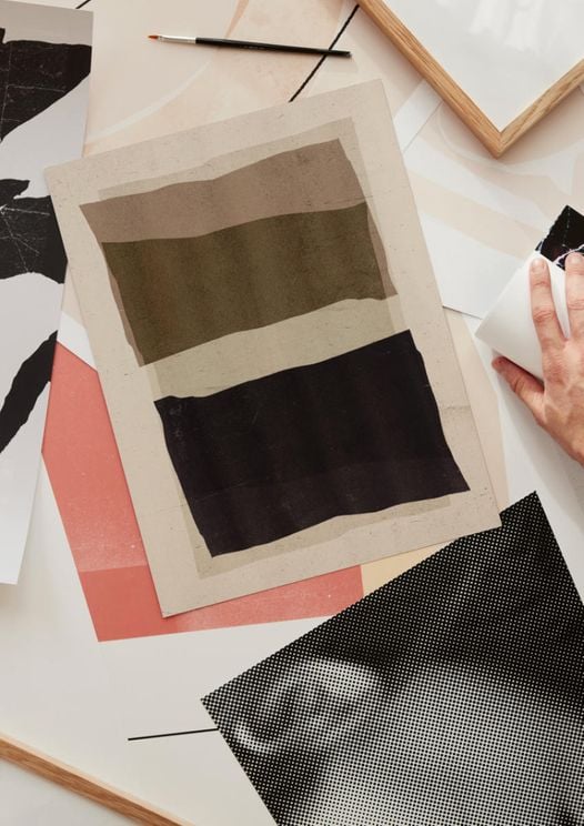 Trash Cloth 2