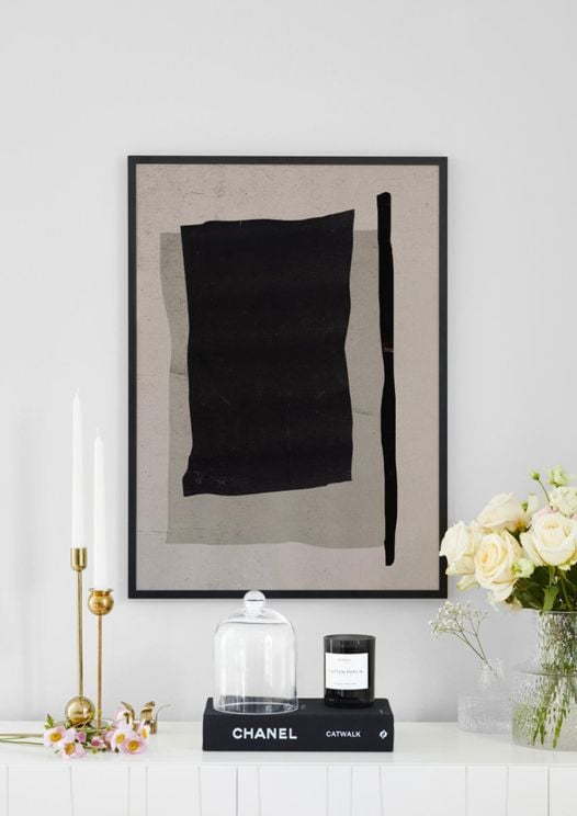 Trash Cloth