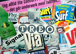 Treo