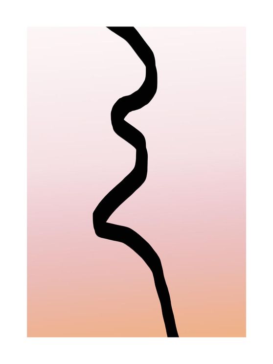Tropical Sketch 2