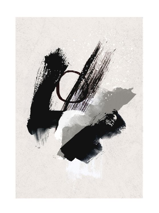 Untitled Canvas 1