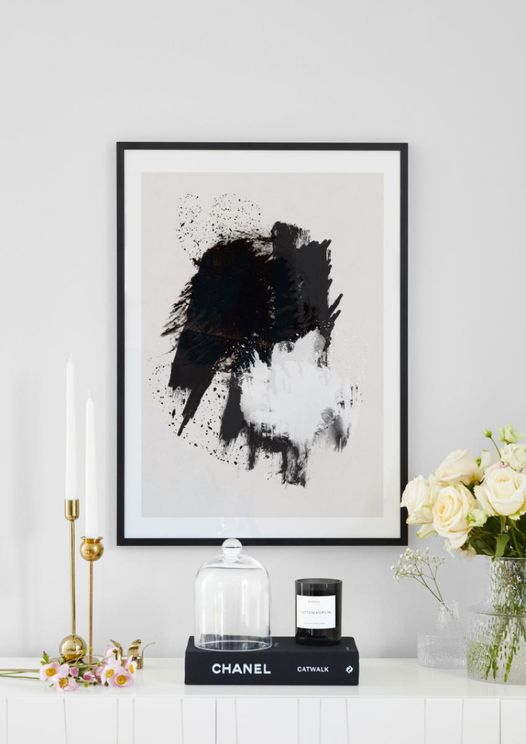 Untitled Canvas 2