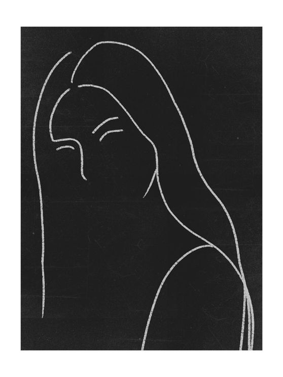Untitled Dark