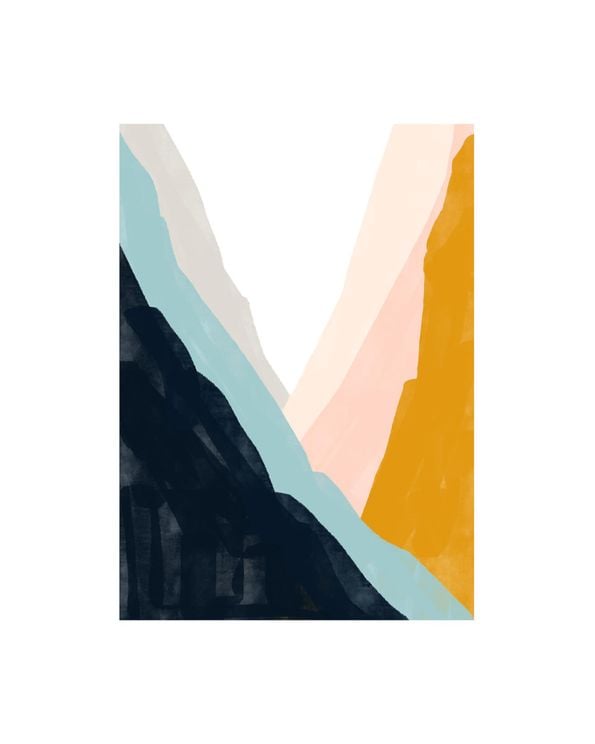 Valley 2