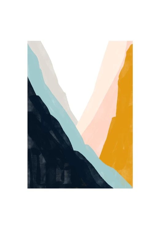 Valley 2