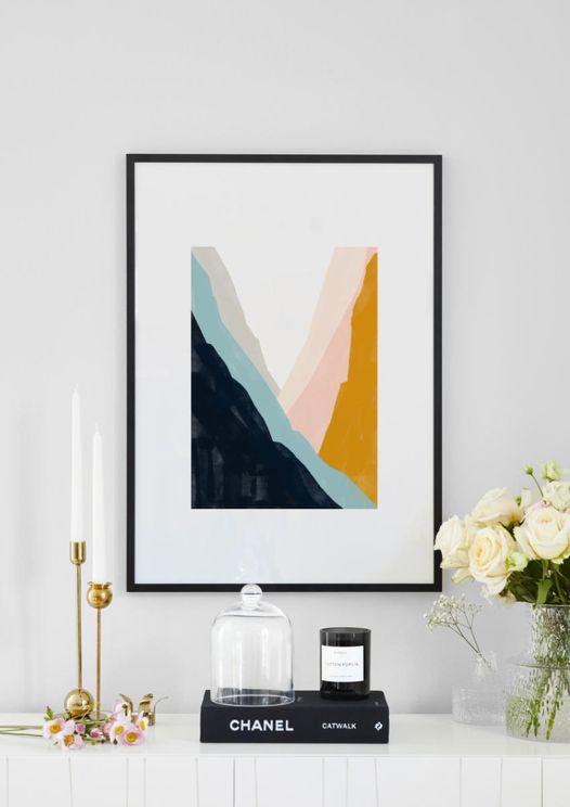 Valley 2