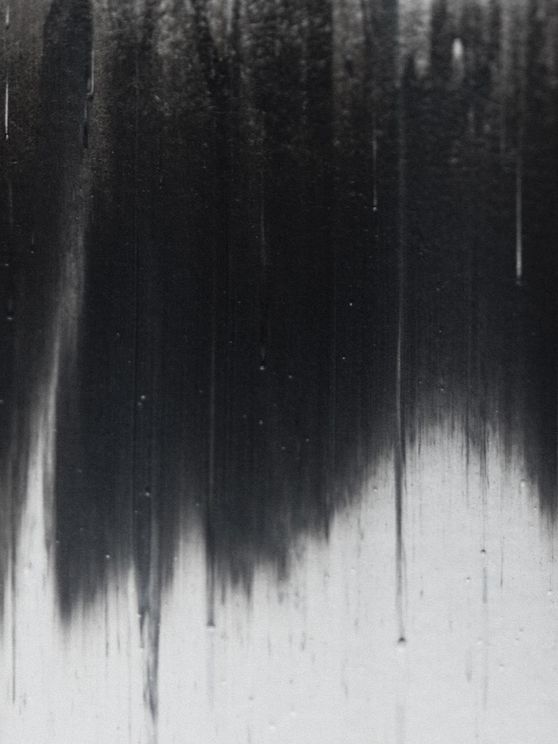 Waterfall Paint