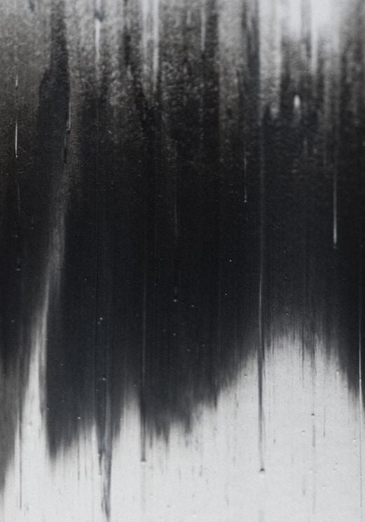 Waterfall Paint