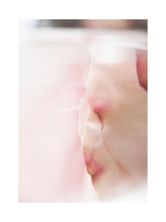 Watermade 1