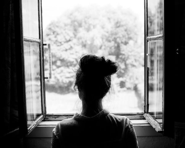 Window