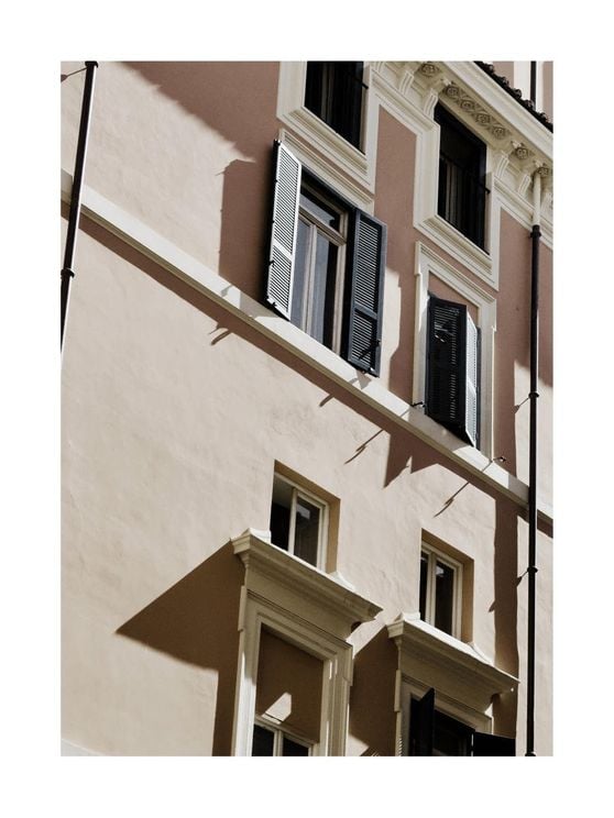 Windows