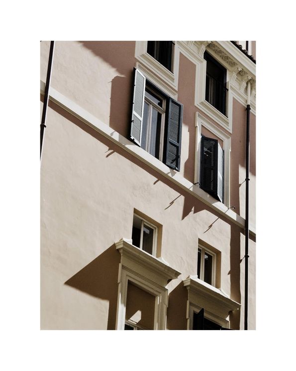 Windows