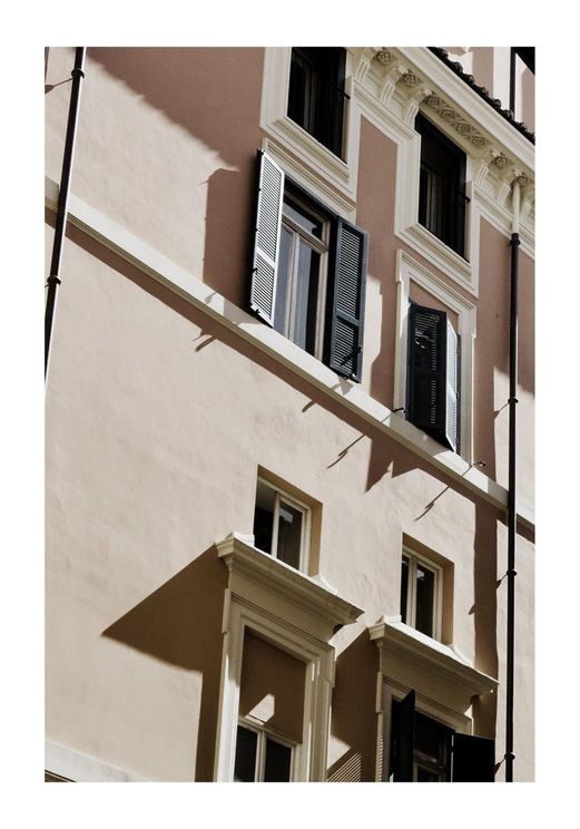 Windows