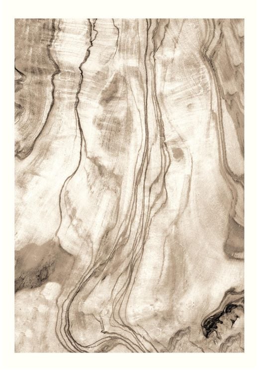 Wood Texture 70x100