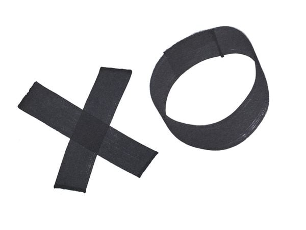 XO