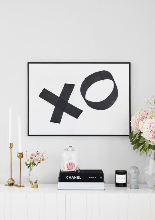 XO