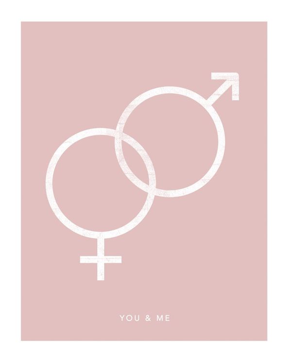 You&Me