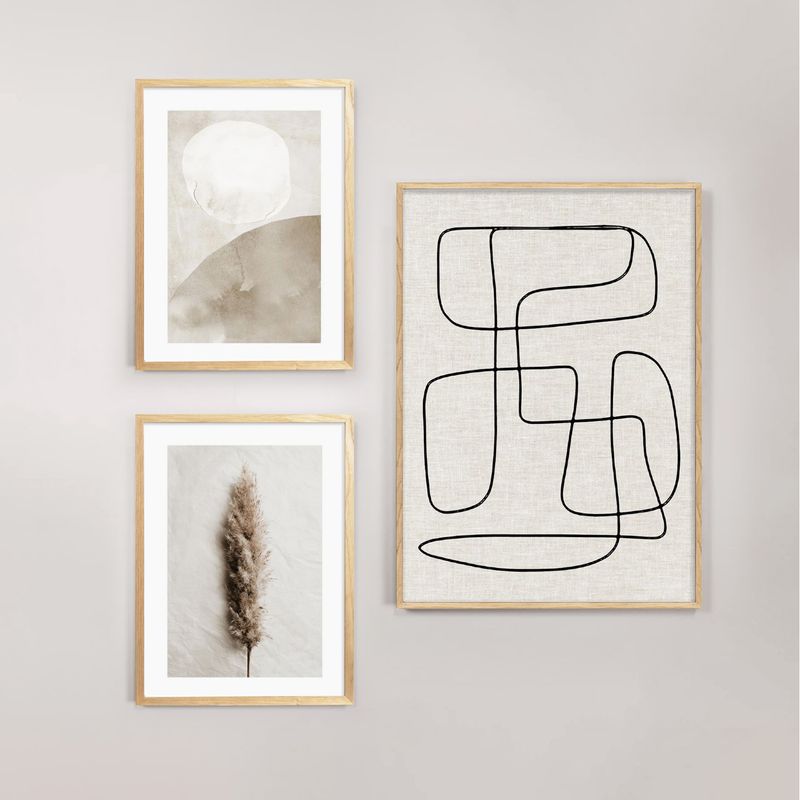 Posters & Prints Buy Posters Online At Dear Sam