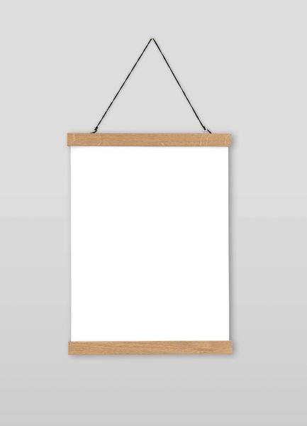 poster-hanger-31-oak-first.jpg
