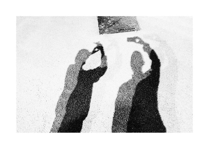 Purchase Sun In Zenit Poster Online Dearsam Com
