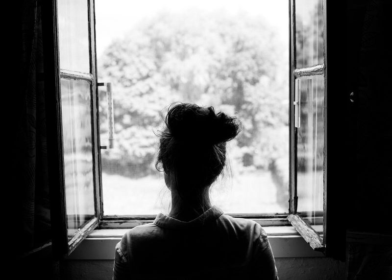 Kaufen Window Poster Online DearSam.de